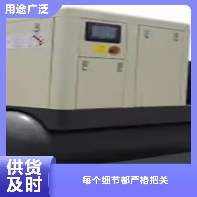大关空压机-火爆预定中