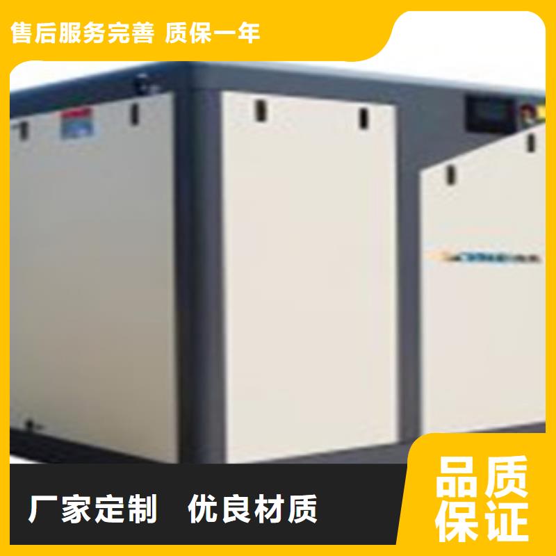 大关空压机一站式服务