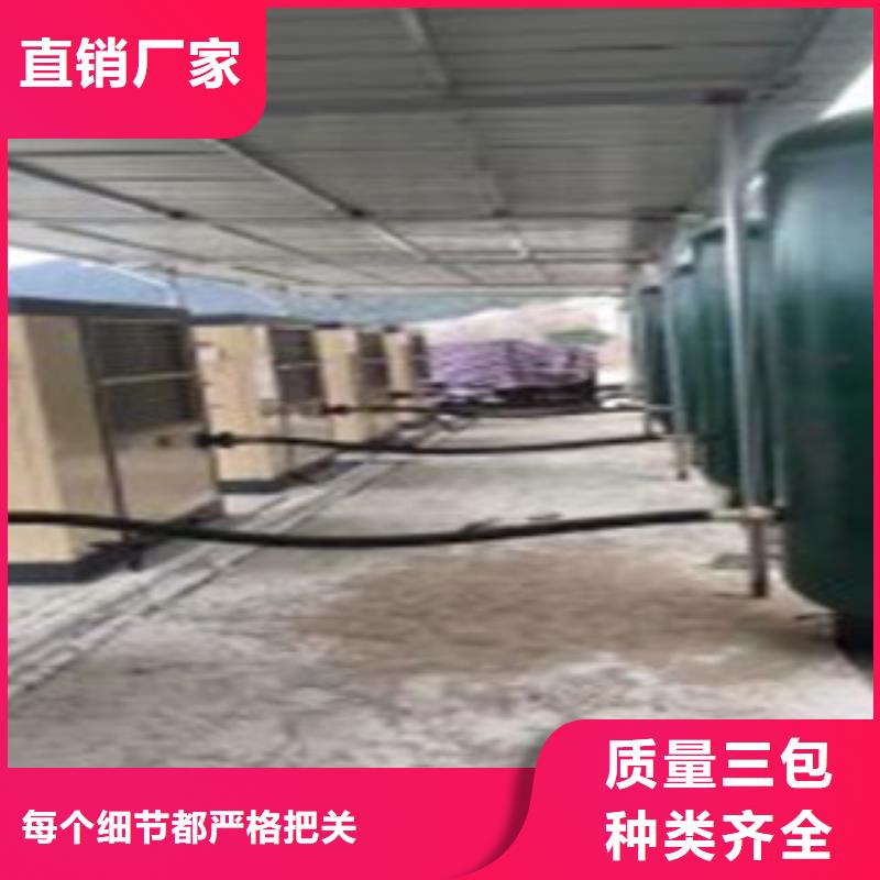 禄丰空压机厂家报价
