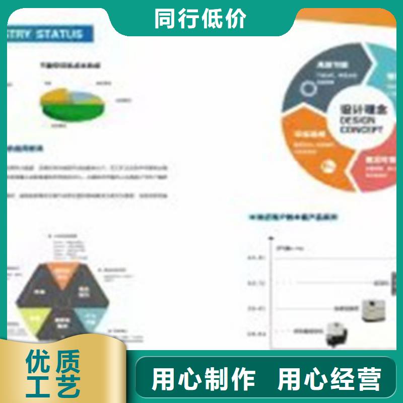 空压机大关生产厂家价格优惠