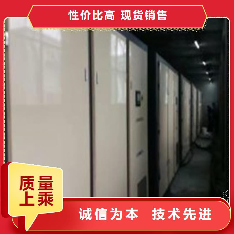 2025专注品质##禄丰空压机##质量保证