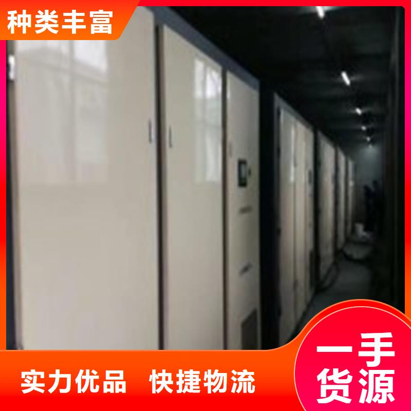 洛江规格齐全的空压机厂家
