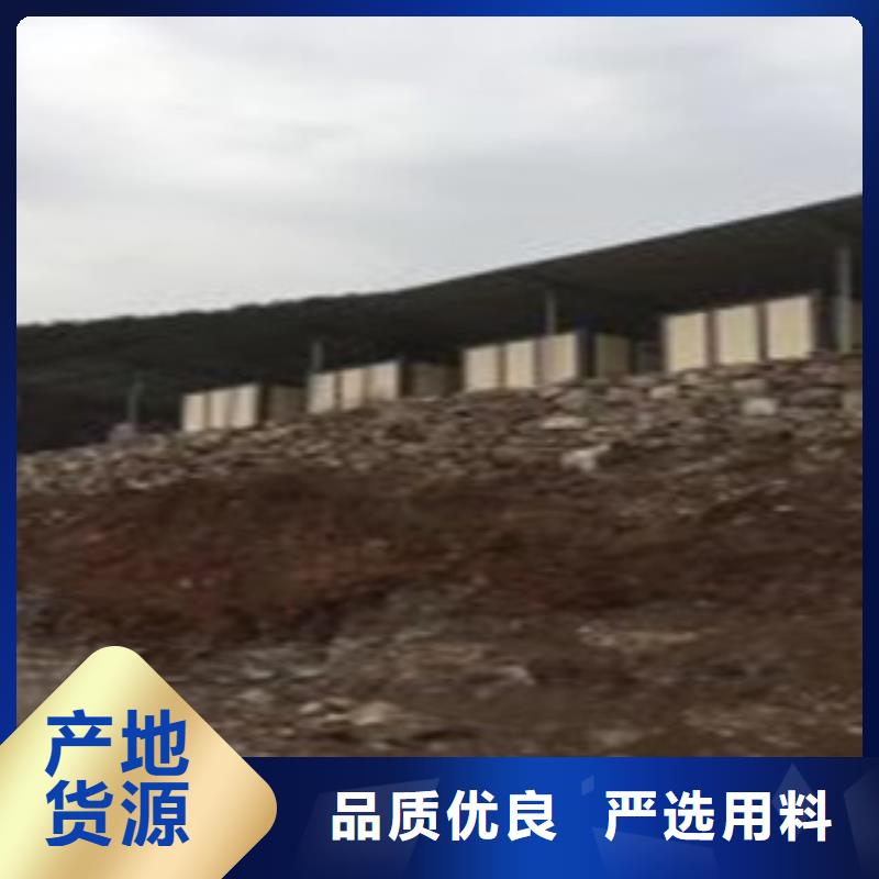 买空压机必看-质量优海量现货直销