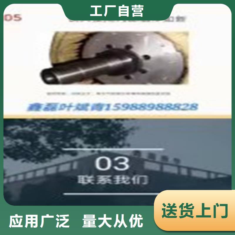 支持定制的空压机公司本地制造商