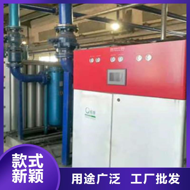 值得信赖的干燥机批发商