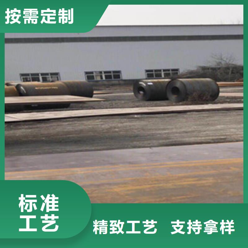 采购高强板_认准福瑞营物资有限公司_值得信赖