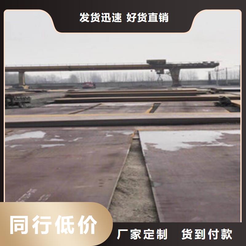 可定制的高强板供应商