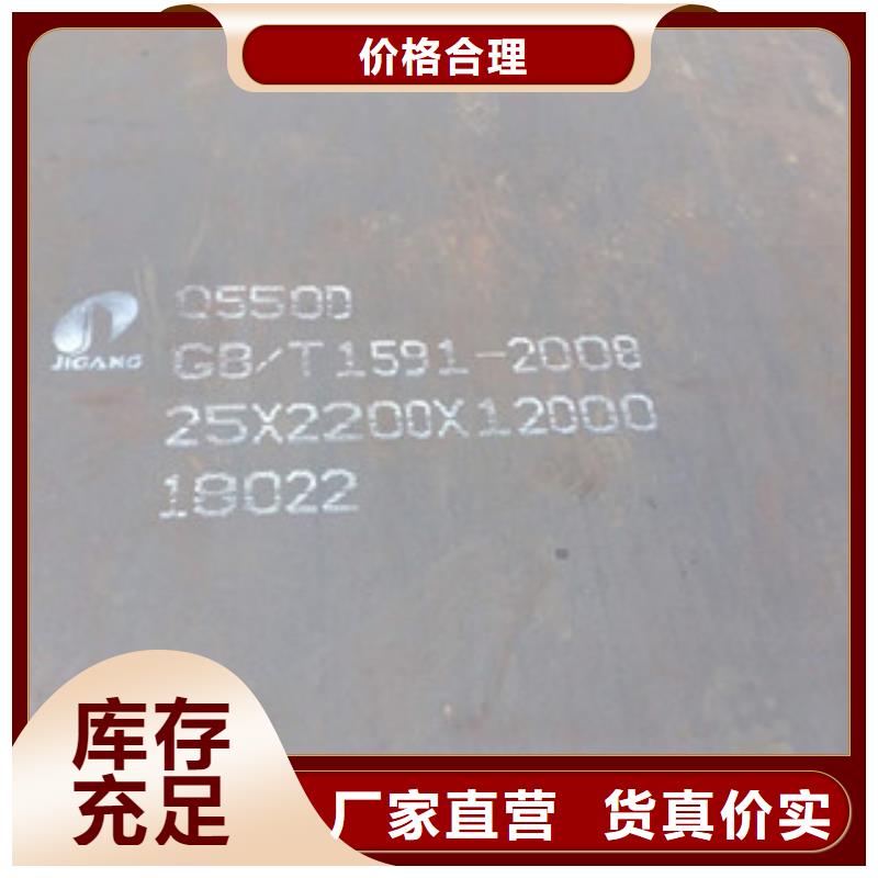 生产高强板的厂家