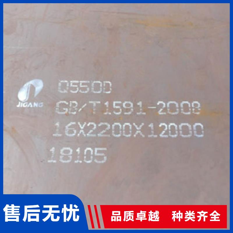 生产高强板的厂家