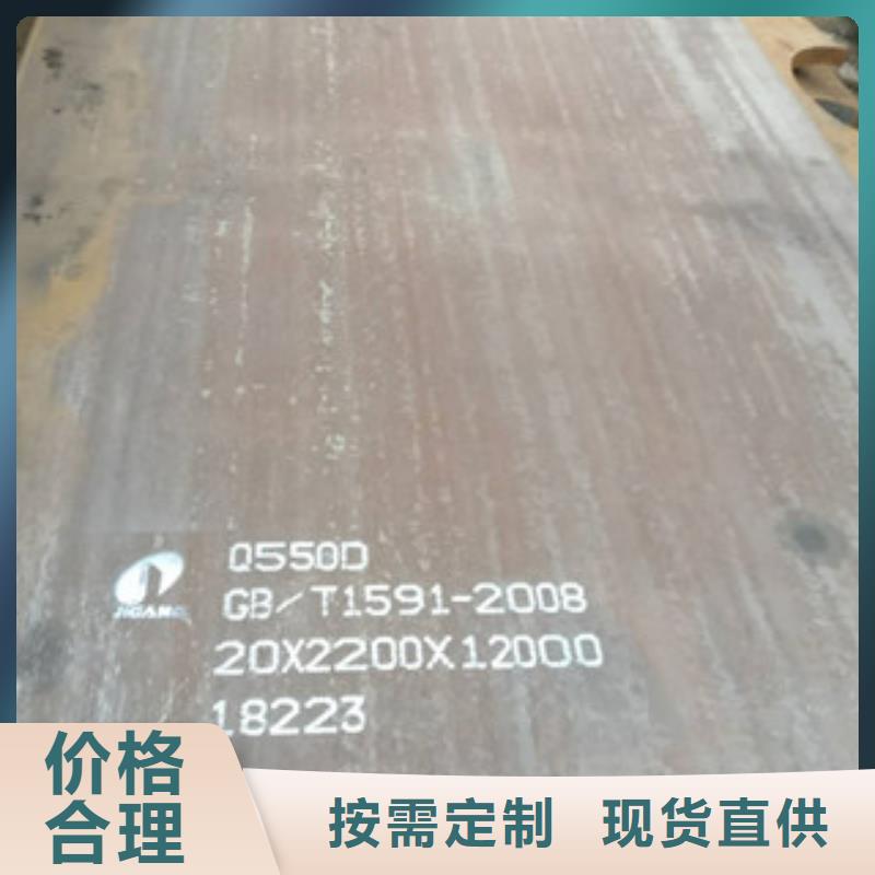 高强板厂家直销