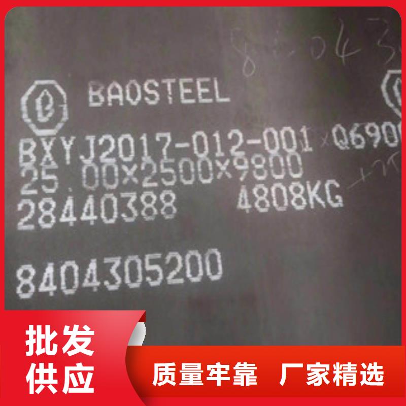 高强板销售厂家