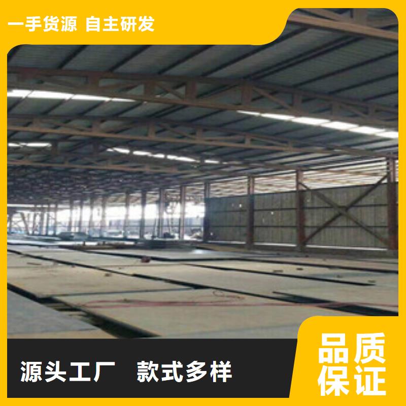 高强板品牌-报价_福瑞营物资有限公司