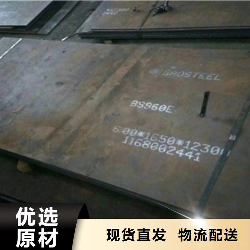 高强板、高强板生产厂家-库存充足