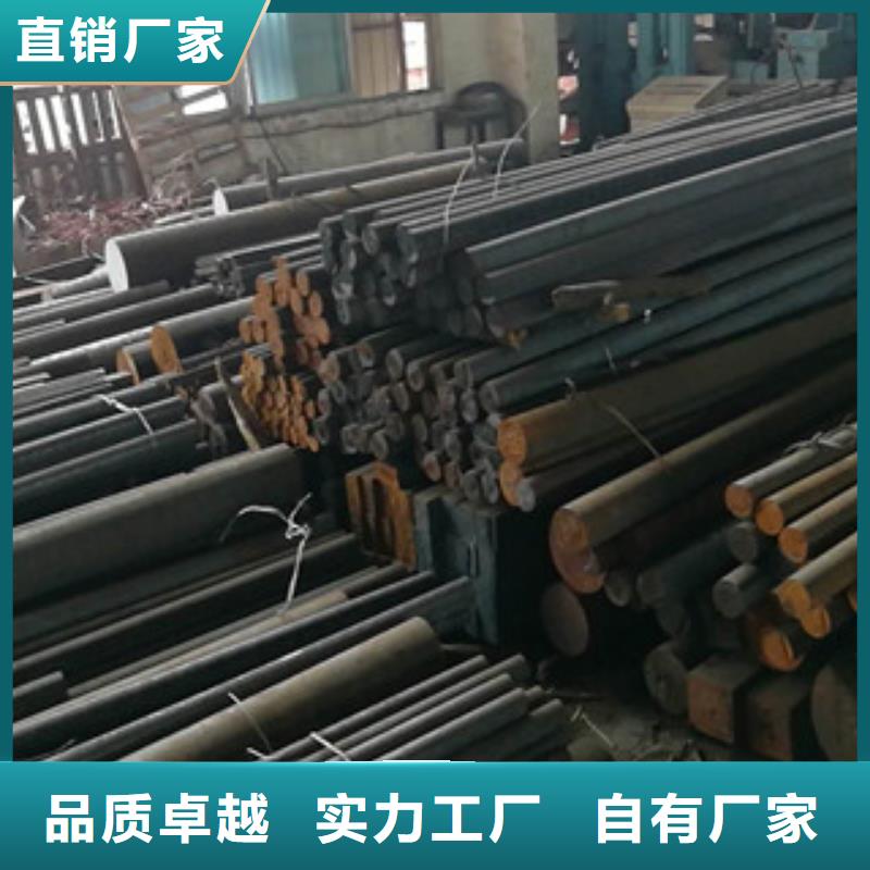 批发铸铁型材_品牌厂家