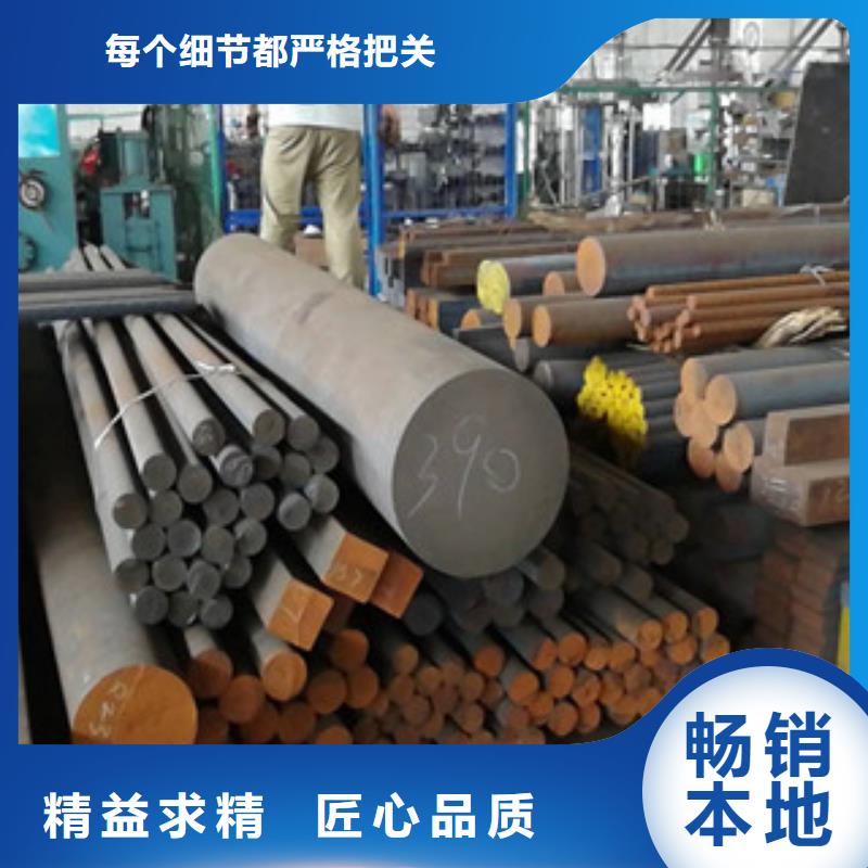 铸铁型材可靠满意