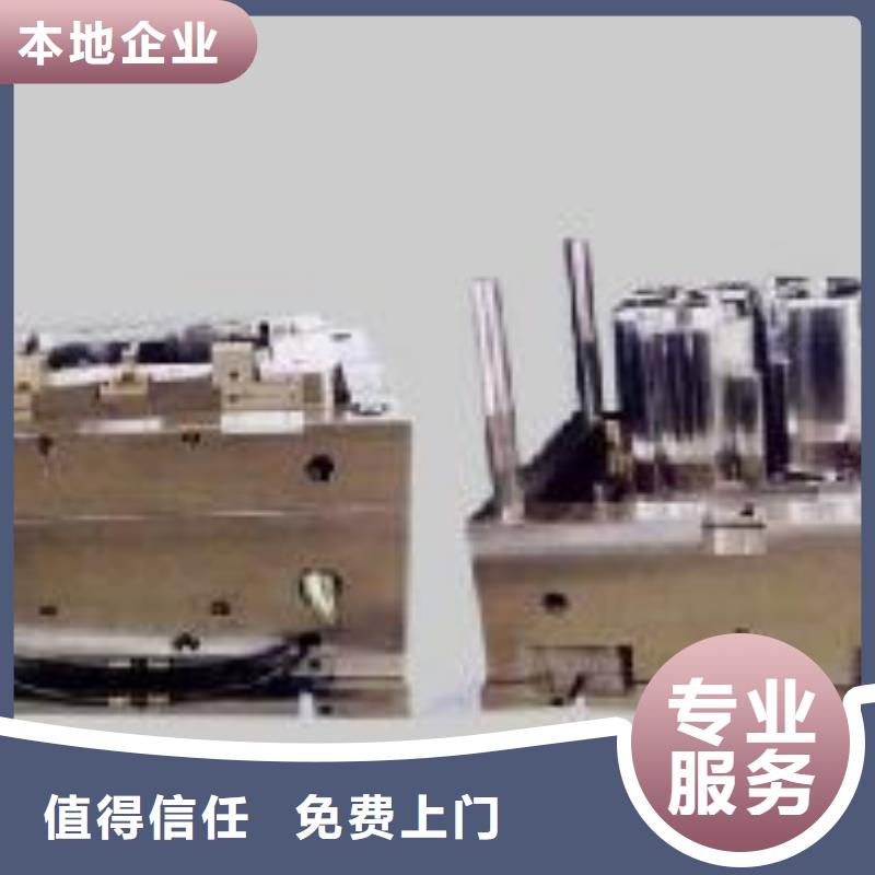 废铜类生产销售