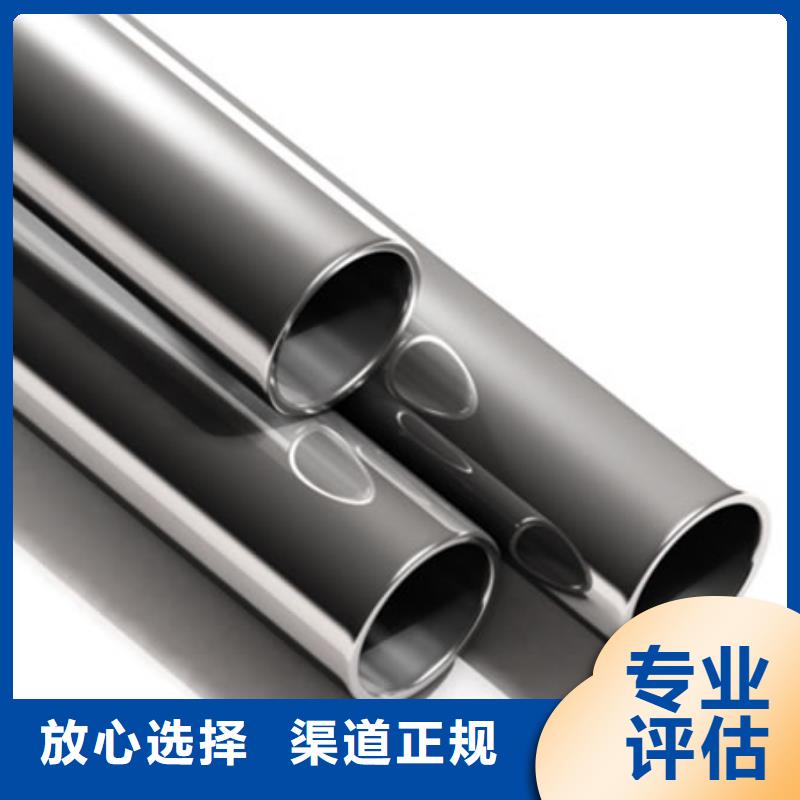 质量好的废铝类实体厂家