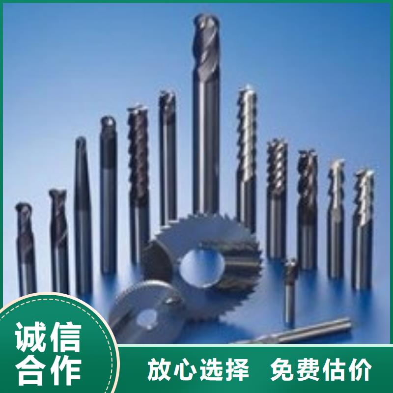 买废铝类必看-值得信赖