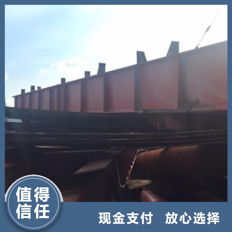 废铁类-厂家为您在线服务