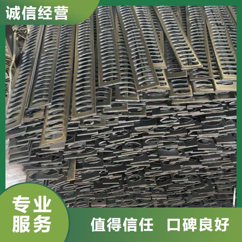 废铁类-废铁类一手货源
