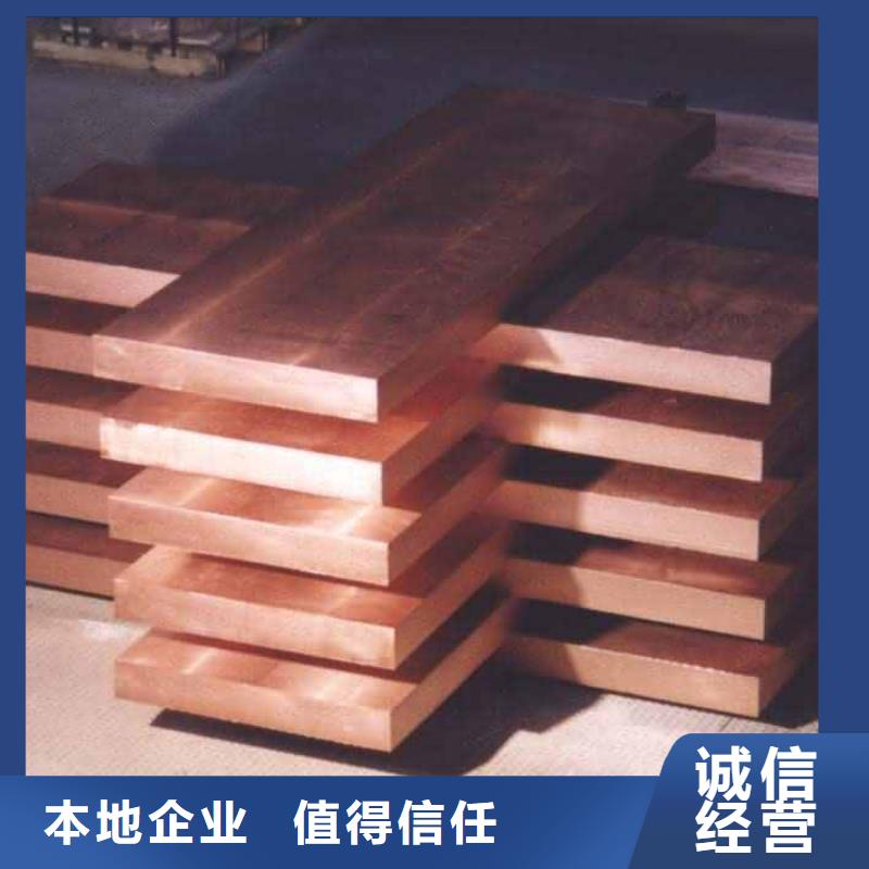 废模具类厂家送货及时