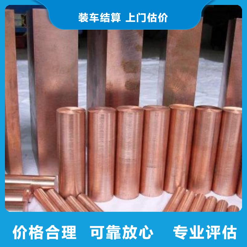 废模具类生产公司
