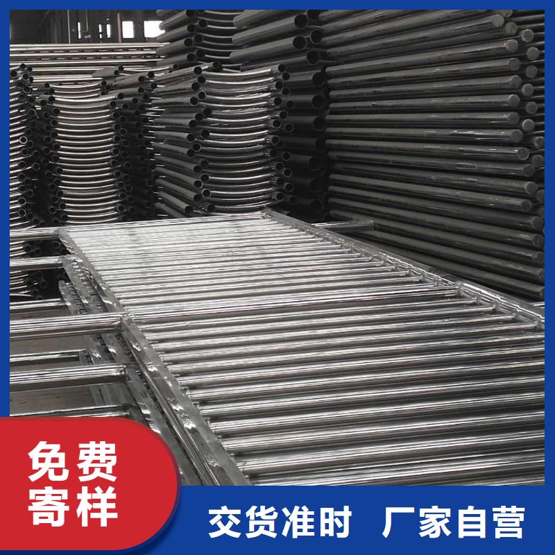 护栏-热线开通中同城经销商