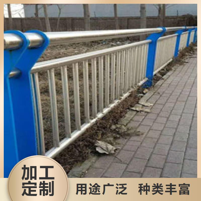 护栏制作公司同城品牌