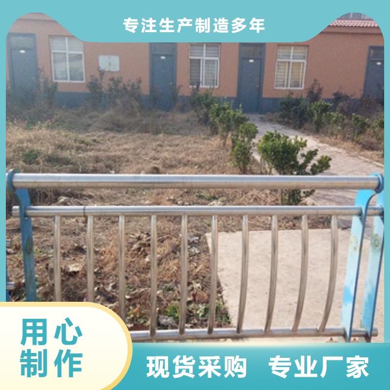 不锈钢复合管1型号齐全当地品牌