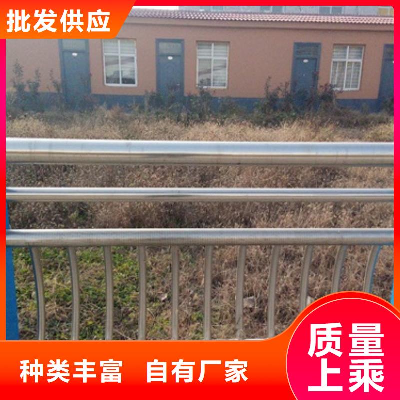 不锈钢复合管-点击咨询厂家实力雄厚