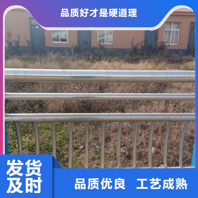 经验丰富的不锈钢复合管基地一件也发货