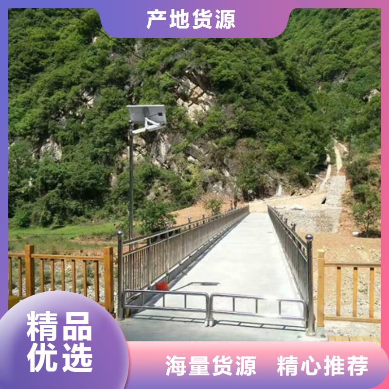 不锈钢复合管的应用范围
