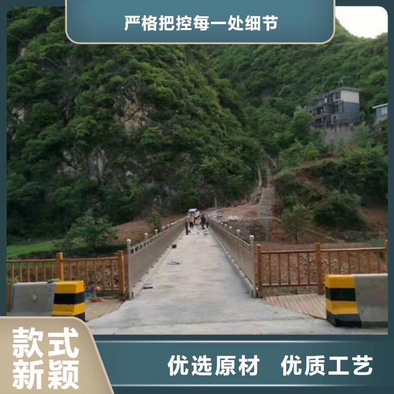 注重不锈钢复合管质量的生产厂家