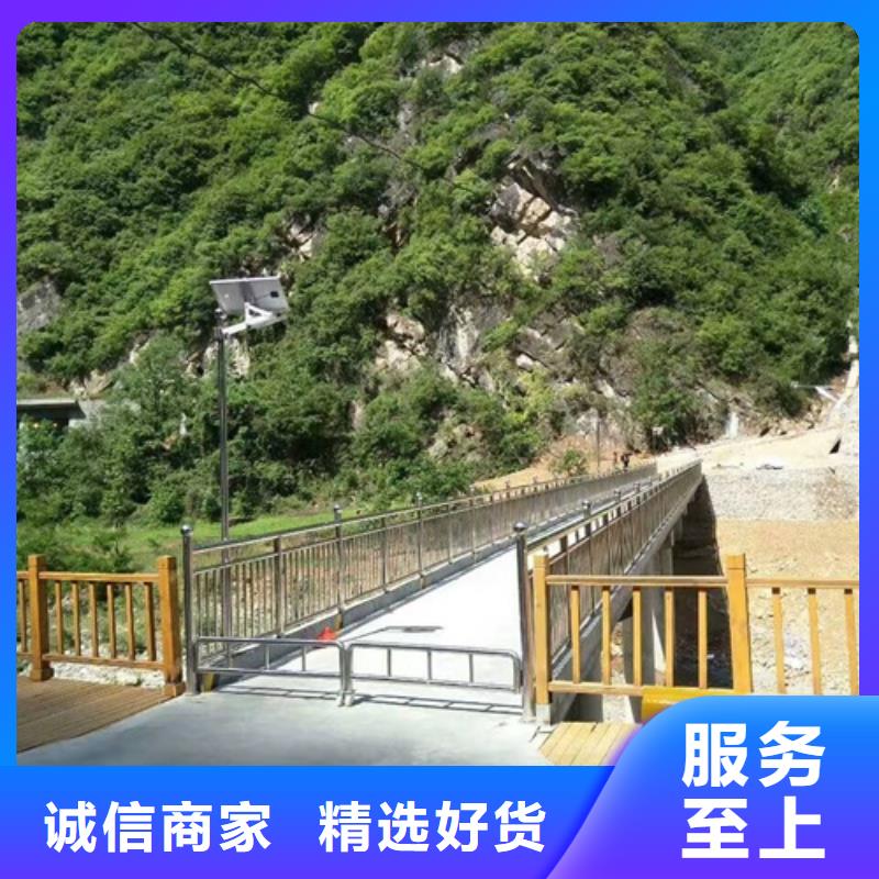 不锈钢复合管现货采购