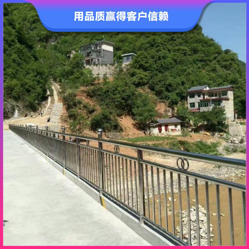 性价比高的不锈钢复合管厂家