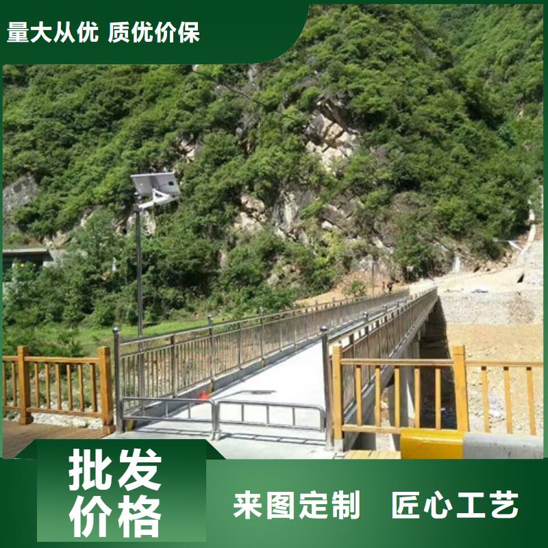 优质的不锈钢复合管生产厂家