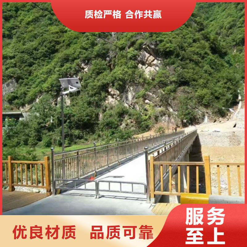 服务周到的不锈钢复合管销售厂家