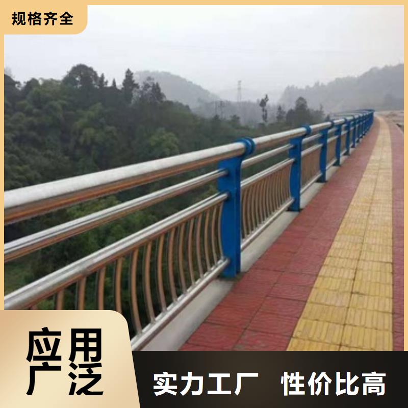 不锈钢复合管3生产厂家欢迎咨询订购当地制造商