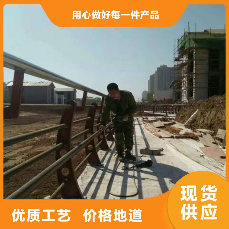 不锈钢复合管行业动态