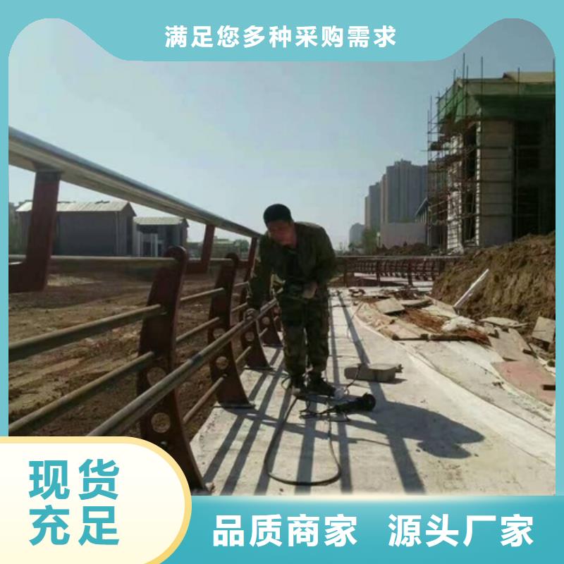 不锈钢复合管_不锈钢复合管有限公司