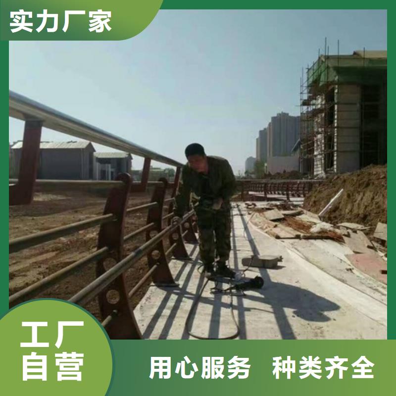 供应批发不锈钢复合管-好评