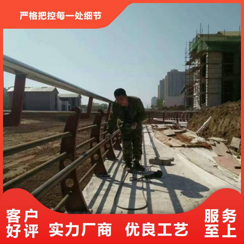 不锈钢复合管公司-价格