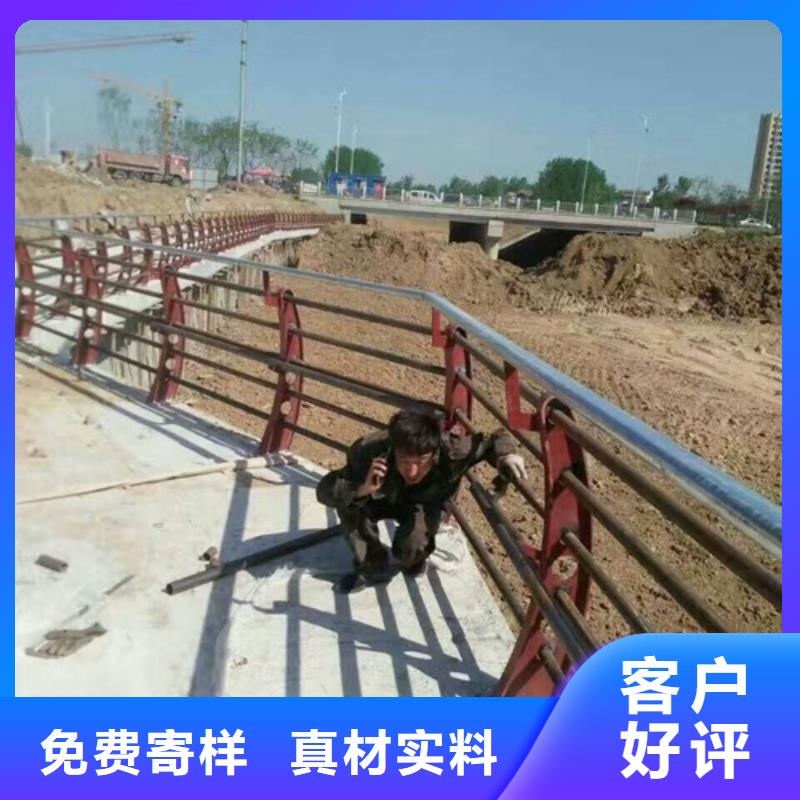 供应不锈钢复合管_厂家/供应