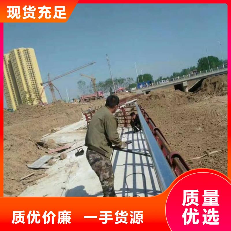 不锈钢复合管长期有效