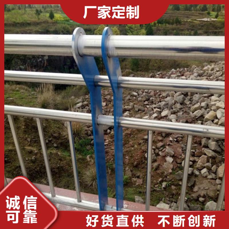 不锈钢复合管厂家图片