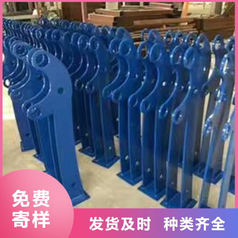 不锈钢复合管-不锈钢复合管来电咨询