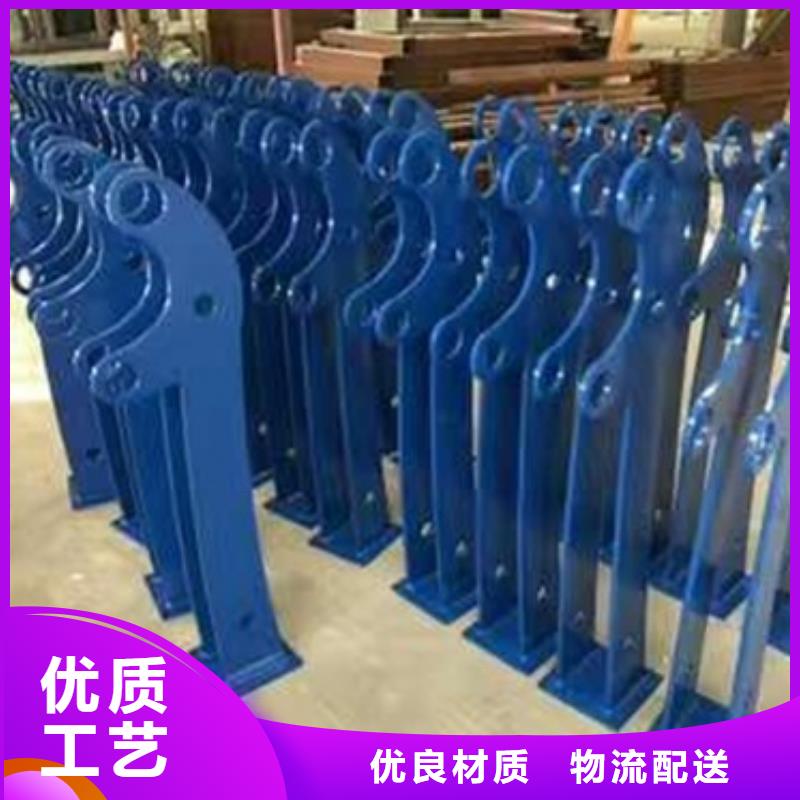不锈钢复合管、不锈钢复合管现货直销