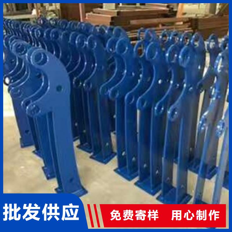 不锈钢复合管供应商-长期合作