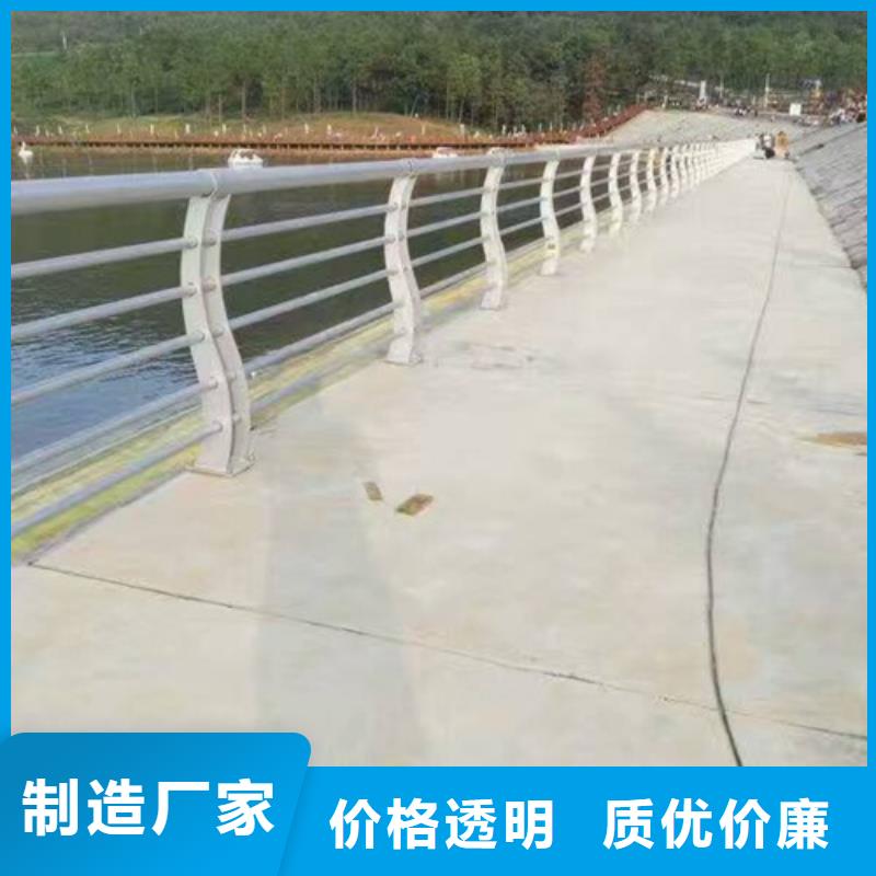 不锈钢复合管有资质