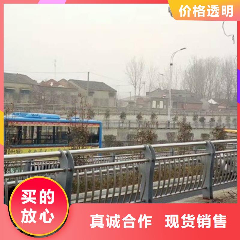 采购不锈钢复合管必看-可信赖